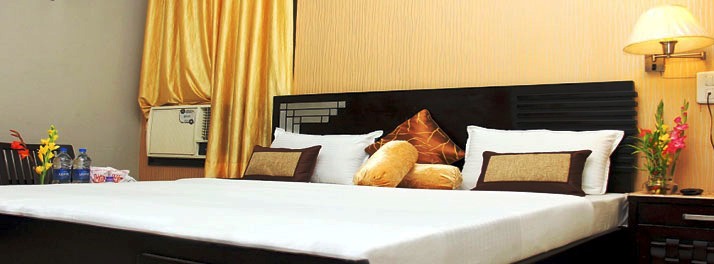 2244/Hotel Vickys Plaza - Hanumangarh 09.jpg